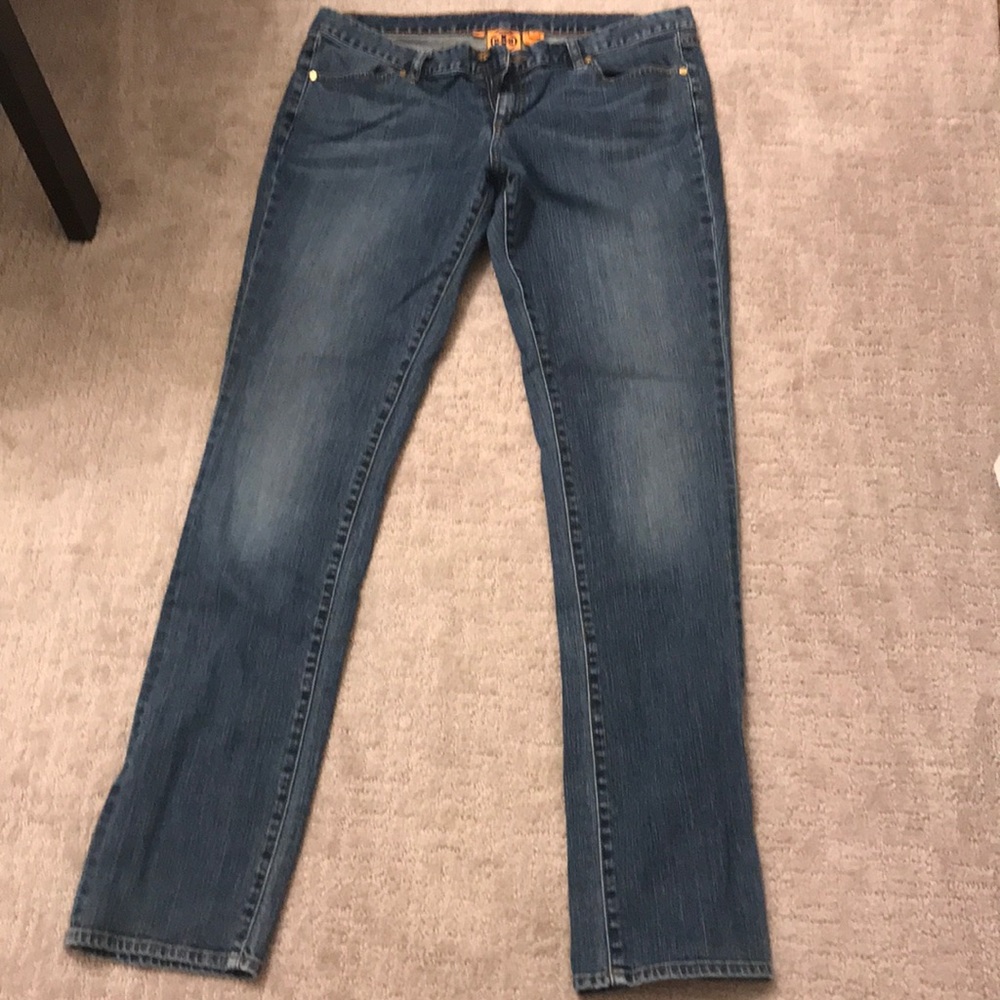Tory Burch Jeans 31